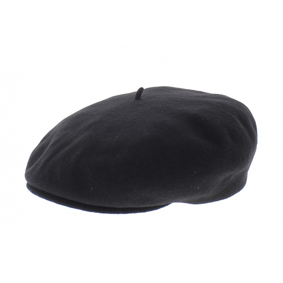 Pyrenees Beret Cap - Beret Manufacture
