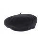 Pyrenees Beret Cap - Beret Manufacture