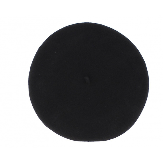 Universal Beret - Traclet Beret Manufacture