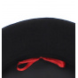 French beret