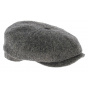 Woolrich herring stetson hatteras cap