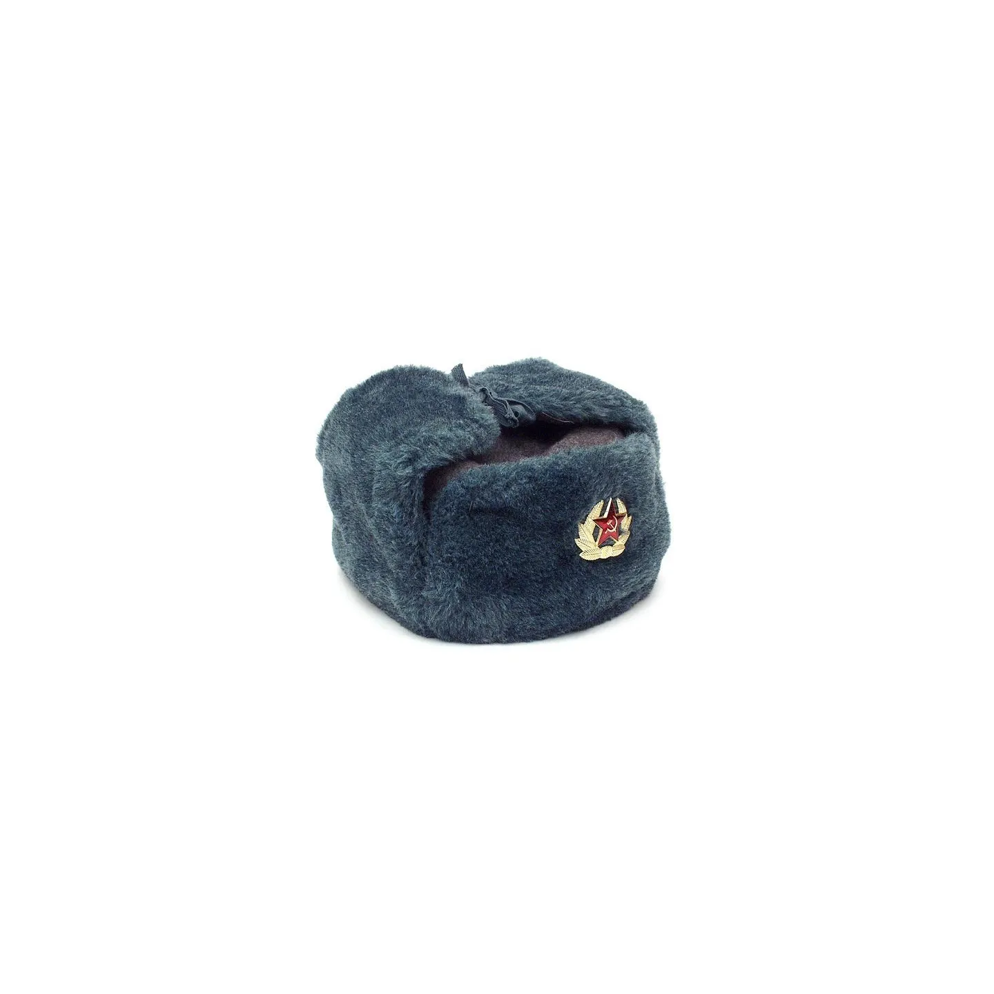 Ushanka - Chapka URSS