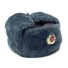 Ushanka - Chapka URSS