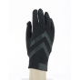 Women's classic gloves - Isotoner