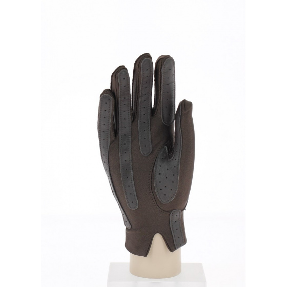 Classic gloves for women - Isotoner Classic gloves for women - Isotoner