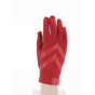 Classic gloves for women - Isotoner