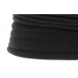 Laurie polar fleece hat