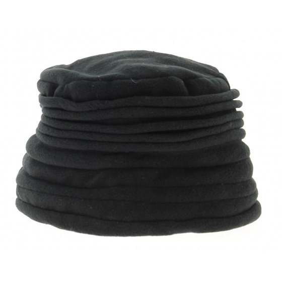 Chapeau polaire Laurie Chapeau polaire Laurie