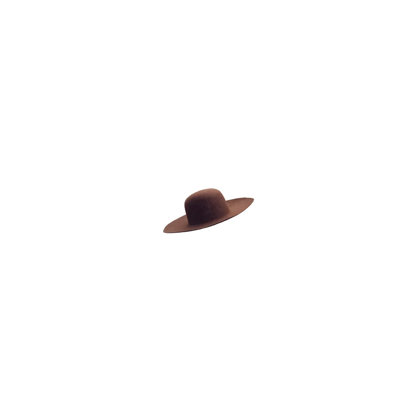 CHOUAN
