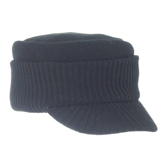 Romuald cap Romuald cap