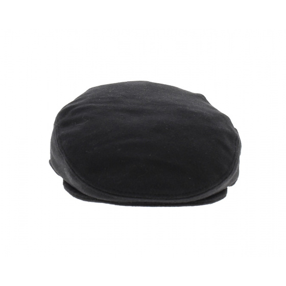 casquette anglaise noir casquette anglaise noir