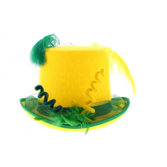 Catherinette Hat Catherinette Hat