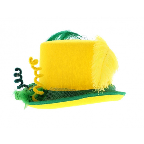 Catherinette Hat Catherinette Hat