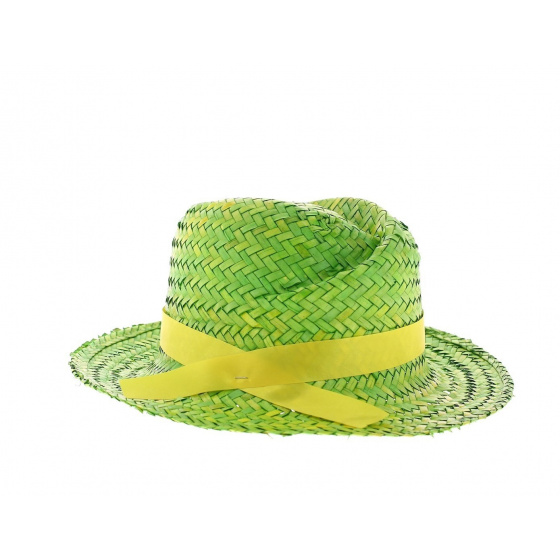 Chapeau Catherinette Belle Candy