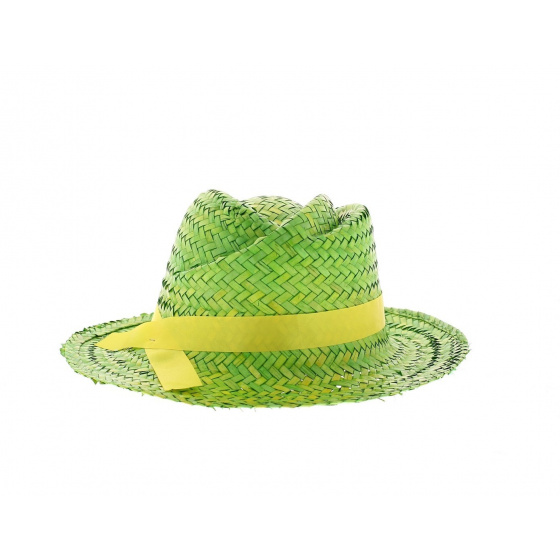 Chapeau Catherinette Belle Candy