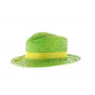 Catherinette Belle Candy hat