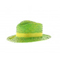 Chapeau Catherinette Belle Candy