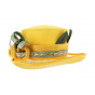 Catherinette Cavalière hat