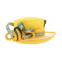 Horsewoman Catherinette Hat