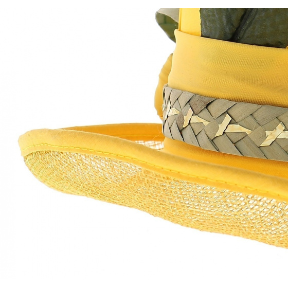Horsewoman Catherinette Hat Horsewoman Catherinette Hat
