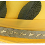 Horsewoman Catherinette Hat