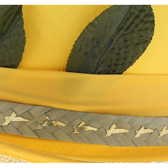 Horsewoman Catherinette Hat Horsewoman Catherinette Hat