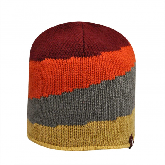 Punked Beanie - Kangol