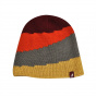 Bonnet Punked Beanie - Kangol