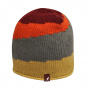 Punked Beanie - Kangol