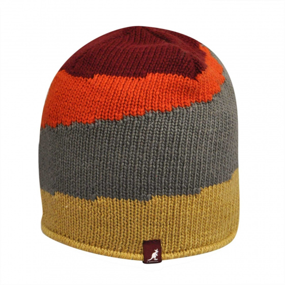 Punked Beanie - Kangol