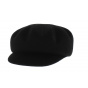 Felt army cap
