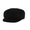 Felt army cap Reference: 813 | Chapellerie Traclet
