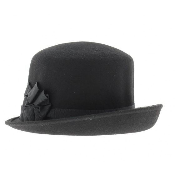 Chapeau Annecy