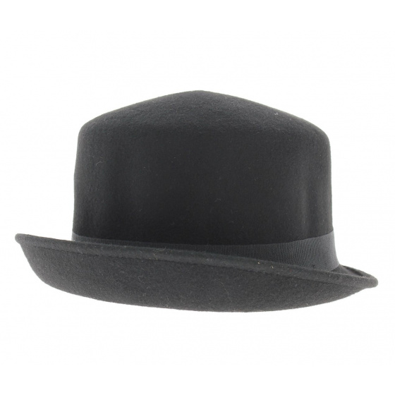 Chapeau Annecy