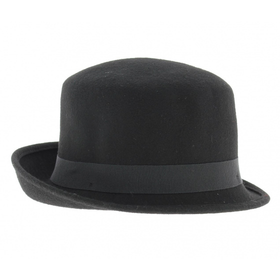 Annecy Hat