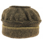 Woollen cap - Traclet