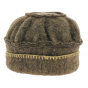 Woollen cap - Traclet