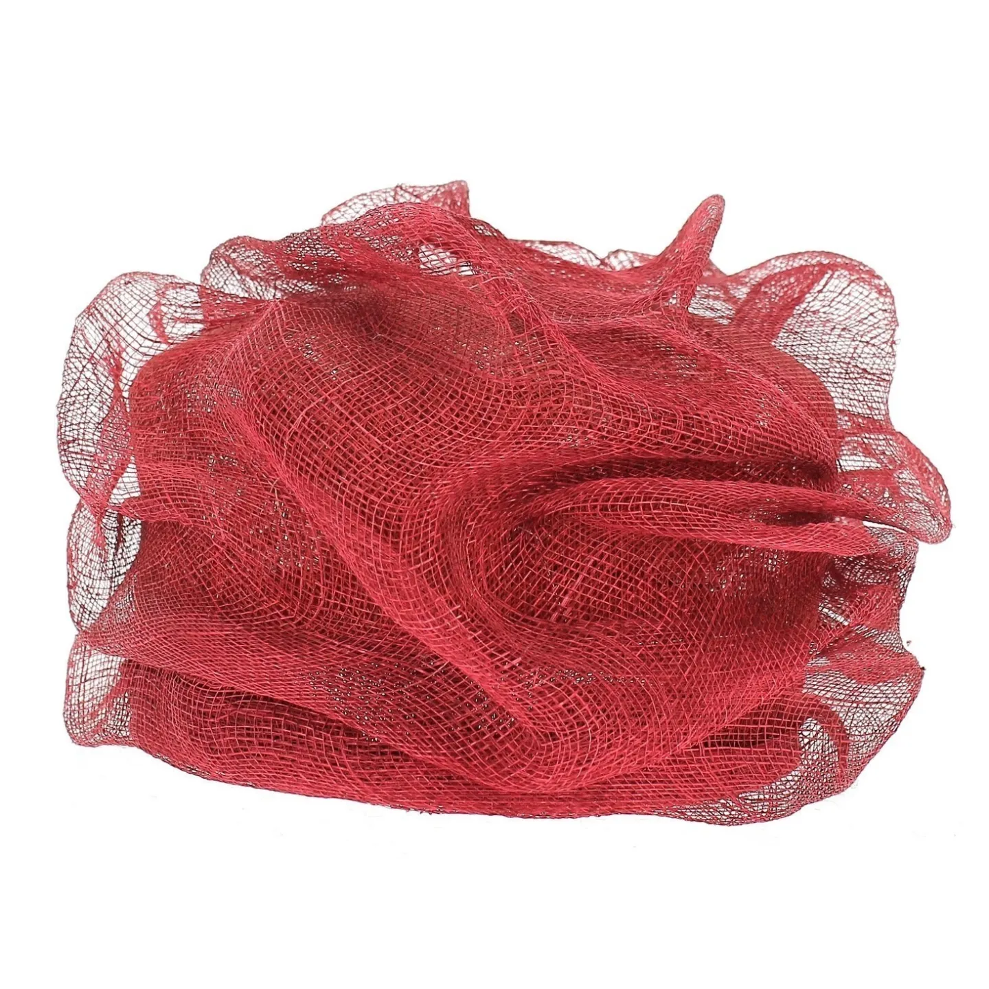 ceremonial hat - Traclet Hat Shop Reference: 3266 | Traclet Hat Shop