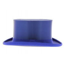 Hat slaps