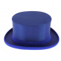 Opera hat