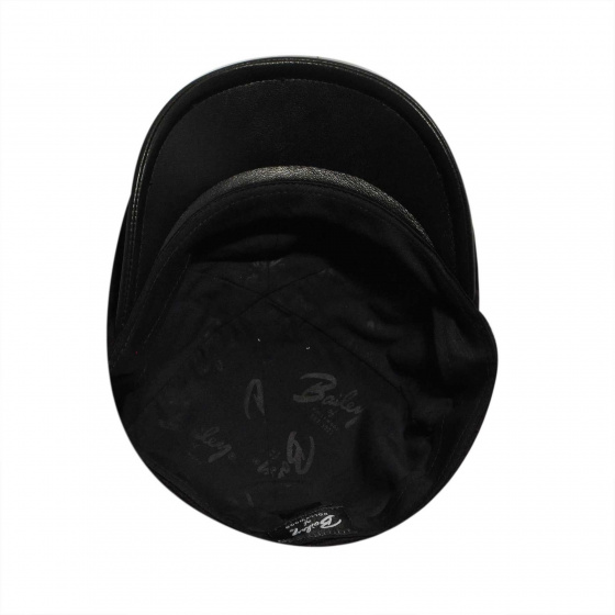 Hendell Bailey cap Hendell Bailey cap