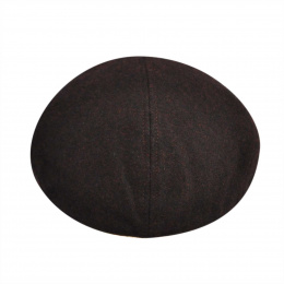 Casquette Hendell bailey