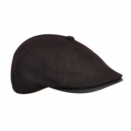 Hendell bailey cap