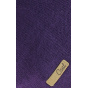 The Julietta Purple Beanie