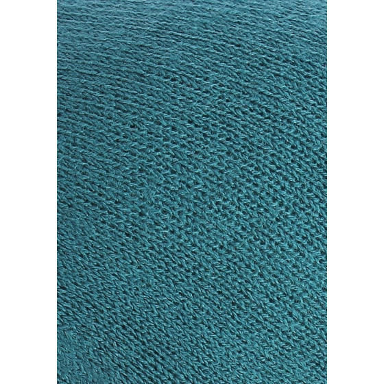 The Julietta Evergreen Beanie - Coal