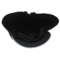 Morris Gore-Tex Cap with Ear Flaps - Pipolaki