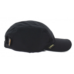 Morris Gore-Tex Cap with Ear Flaps - Pipolaki