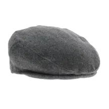 Casquette aorikiatto enfant gris - boutique casquette enfant Reference : 3868 | Chapellerie Traclet