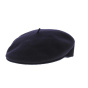 1840 Navy Heritage Cap by Laulhère