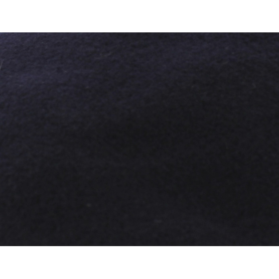 Casquette 1840 Marine Héritage par Laulhère Casquette 1840 Marine Héritage par Laulhère